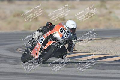 media/Sep-20-2025-Race Pace (Sat) [[d4e1b33f4d]]/Non Verified/Turn 4 (1010am)/